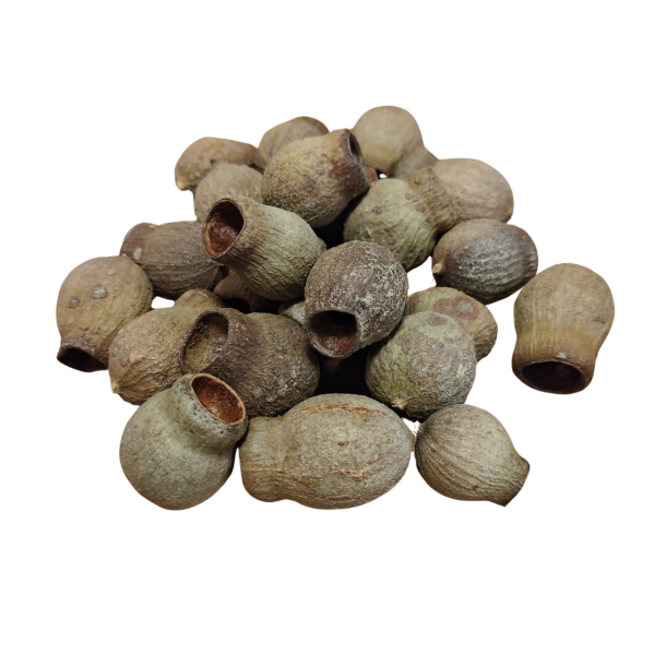 Bellgums Natur � 30 stk