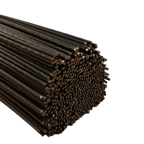 Bl�gl�det 0,7x400 mm 500 gram