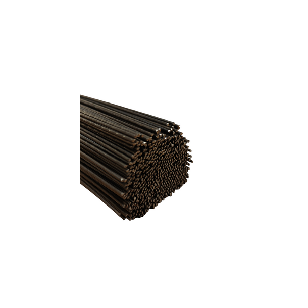 Bl�gl�det 0,7x400 mm 500 gram