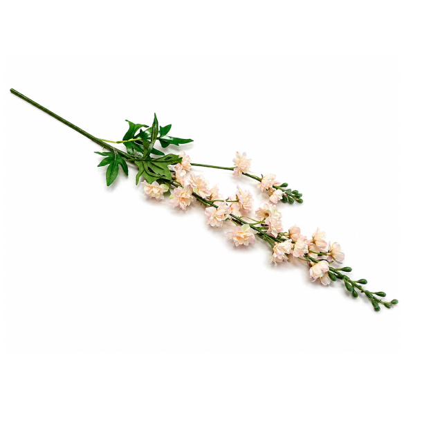 Blomstergren creme � 85 cm