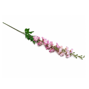 Blomstergren lyser�d � 85 cm