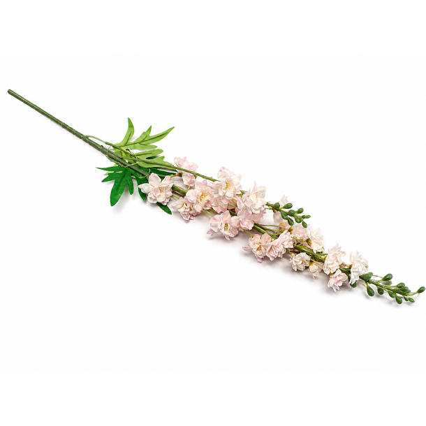 Blomstergren sart rosa � 85 cm