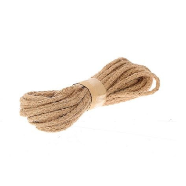 Jutereb 7 meter � � 4 mm