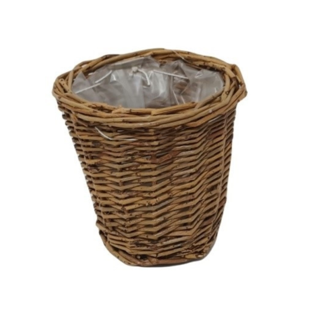 Kurv 12x13 cm