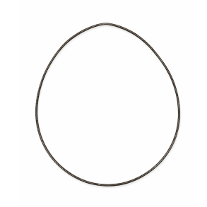 Metal �g 56 cm � 6 mm Tentorst�l