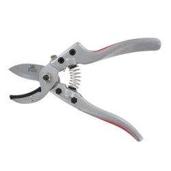 Metallo K-0080 Besk�rersaks