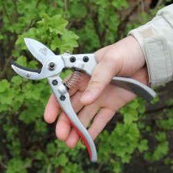 Metallo K-0080 Besk�rersaks