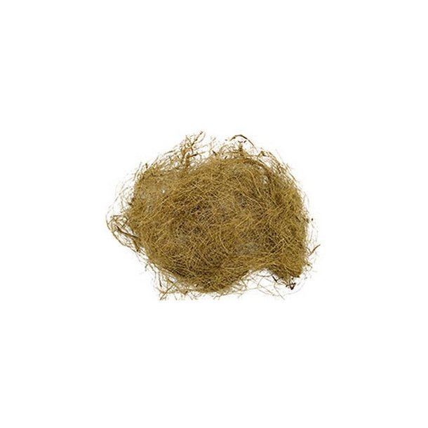 Kokosfiber 100 gram