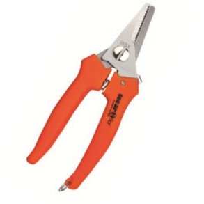 Saks med l�s art.103