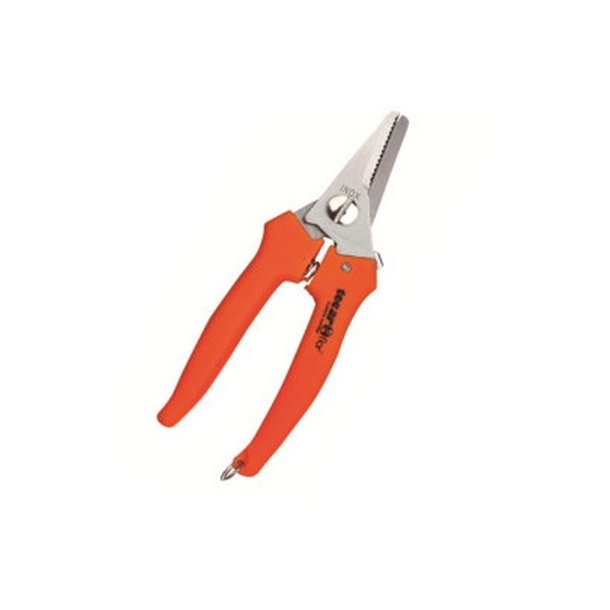 Saks med l�s art.104