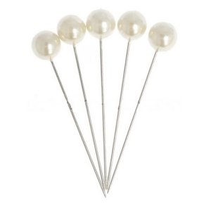 Perlen�l Champagne 6x65 36 gram