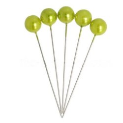 Perlen�l �blegr�n 4x40 20 gram