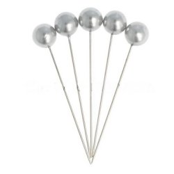 Perlen�l s�lv 6x65 36 gram