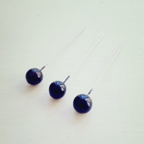 Perlen�l Sort 4x40 20 gram