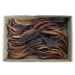 Estrella natur p� tr�d 50 stk.