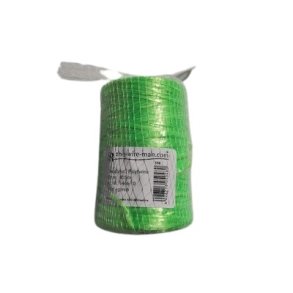 Poly bast gr�n 800 meter