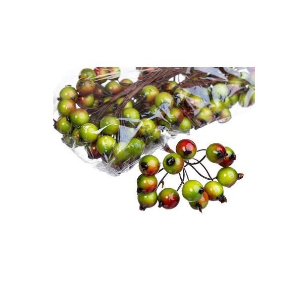 B�r gr�nne 15 mm