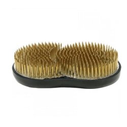 Fakir sol og m�ne 6,7x10,8 cm