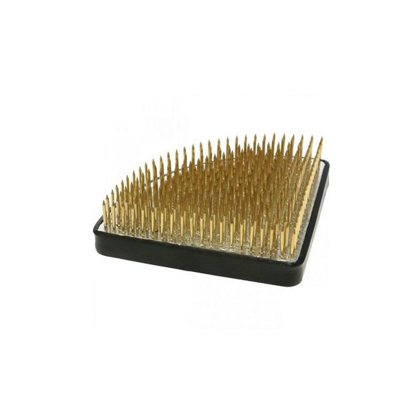 Fakir Quarter 7.5x10.5 cm