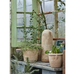 Lerkrukke Kate 46 cm