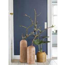 Lerkrukke Kate 46 cm