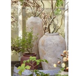 Lerkrukke Kate 46 cm