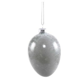 �g h�ngene gr� 