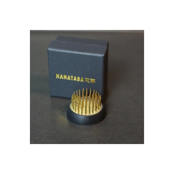 Hanataba Fakir 34 mm