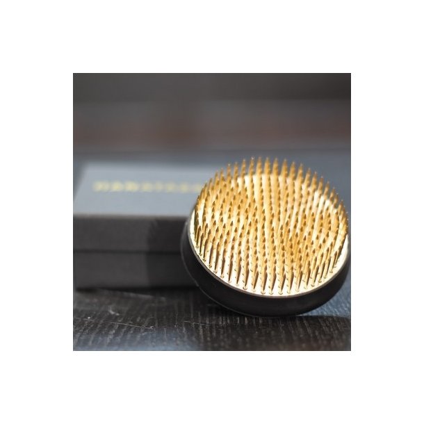 Hanataba Fakir 70 mm