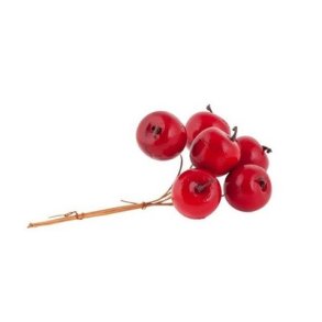 �ble p� tr�d �3 r�d