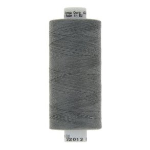 Sytr�d Gr� 32013