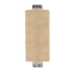 Sytr�d Beige 32037