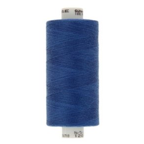 Sytr�d Koboltbl� 32349