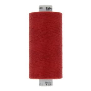 Sytr�d M�rker�d 32707