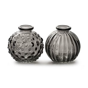 Glasvaser smoke s�t