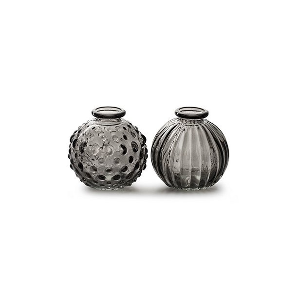 Glasvaser smoke s�t