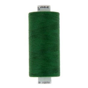 Sytr�d Gr�n 43659