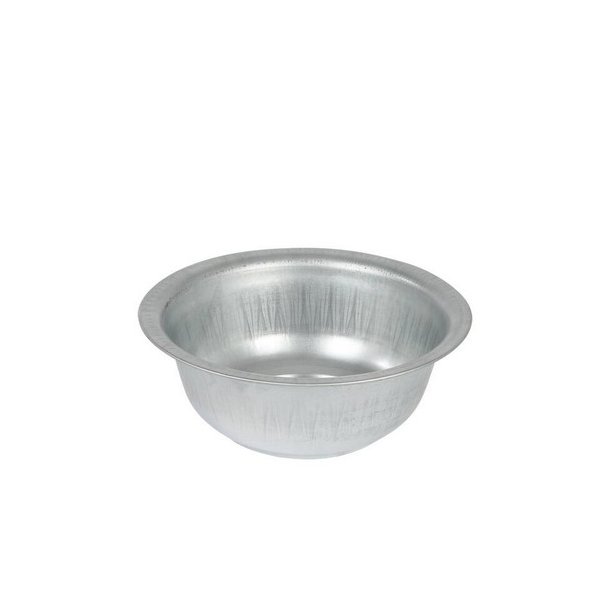 Fad zink s�lv 32x9