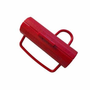 Rosentorne fjerner r�d