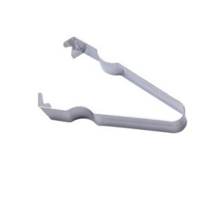 Rosentorne fjerner art. 541