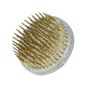 Fakir � 6,35 cm Oasis