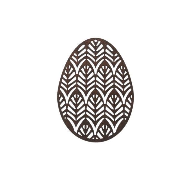 �g med m�nster til oph�ng 3