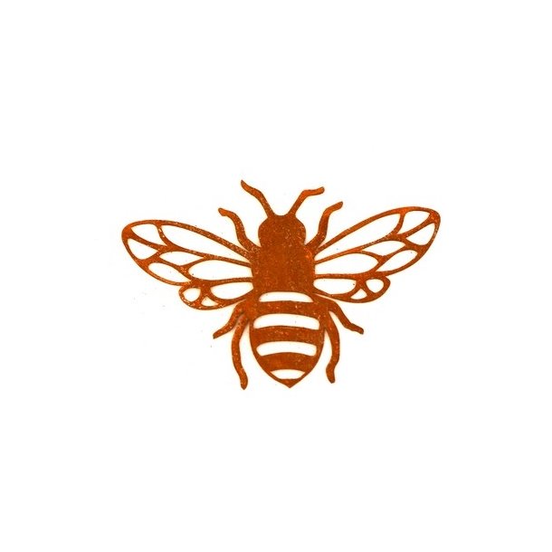 Bi i rust 18x12 til oph�ng