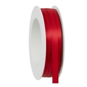 B�nd Basic taft 10 mm r�d 50 meter