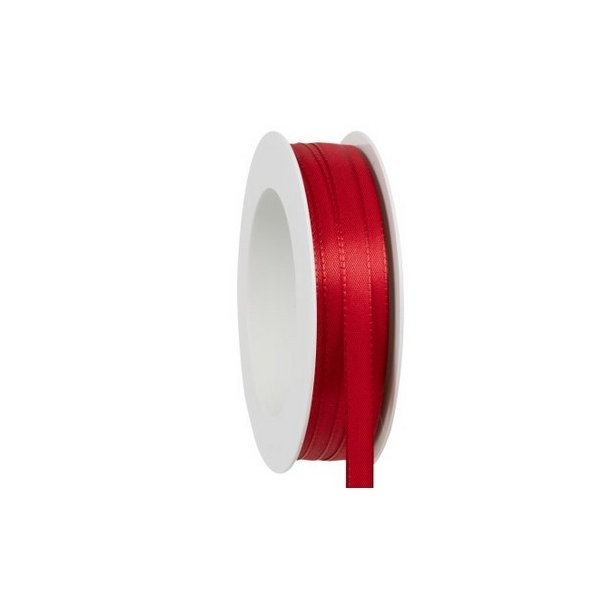 B�nd Basic taft 10 mm r�d 50 meter