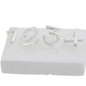 Advents Tal med n�l