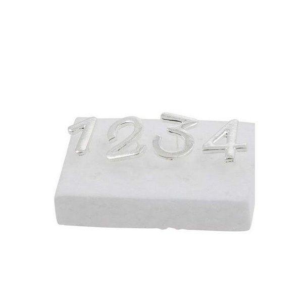 Advents Tal med n�l