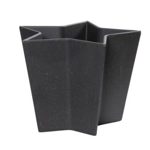 Bio stjerne potte 14,5 h�j