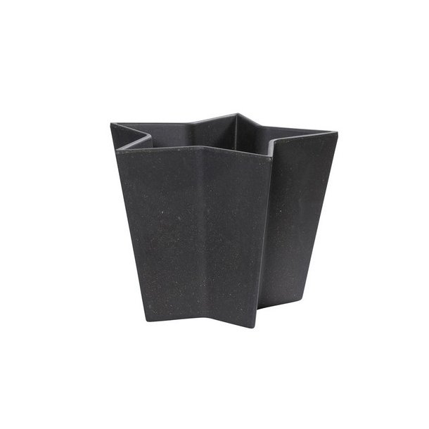 Bio stjerne potte 14,5 h�j