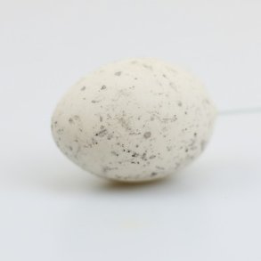 Stick �g gr� 4 cm